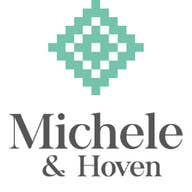 Michele & Hoven