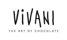 Vivani