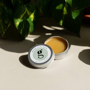 Rescue multi balm
