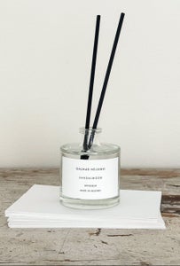 Sandalwood huonetuoksu