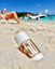 The Skin Agent Sunscreen SPF 50