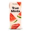 True Mints ksylitolipastilli Vesimeloni 13g