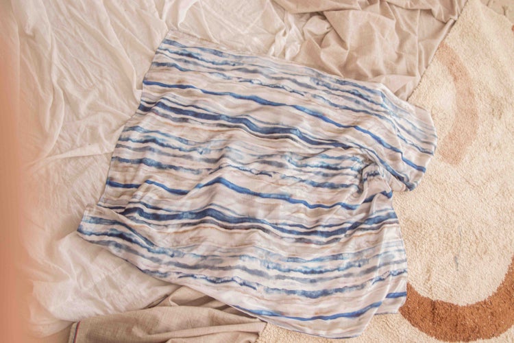 Print Multiway Huivi