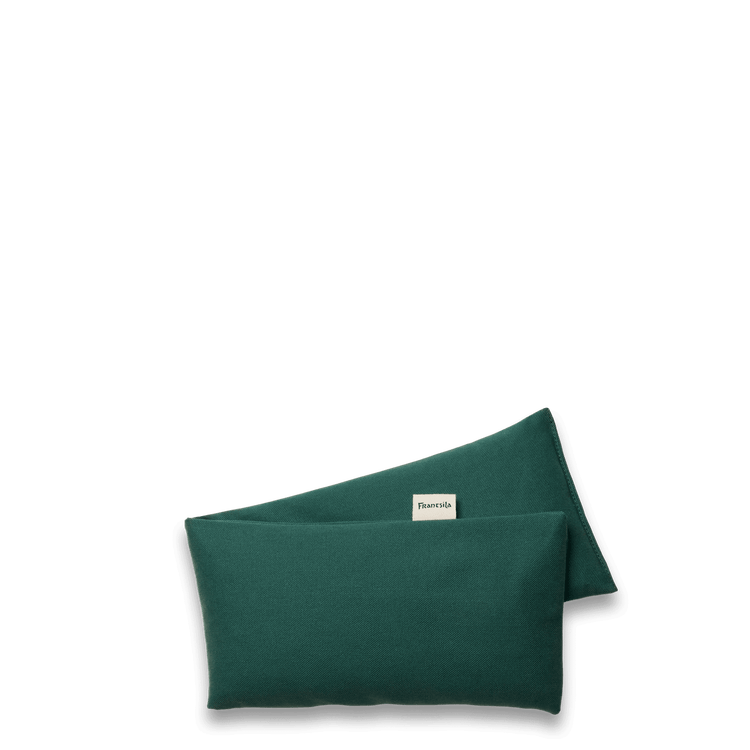 Hoitotyyny niskalle & hartioille